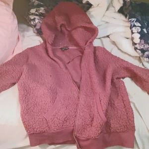 I don't want it anymore